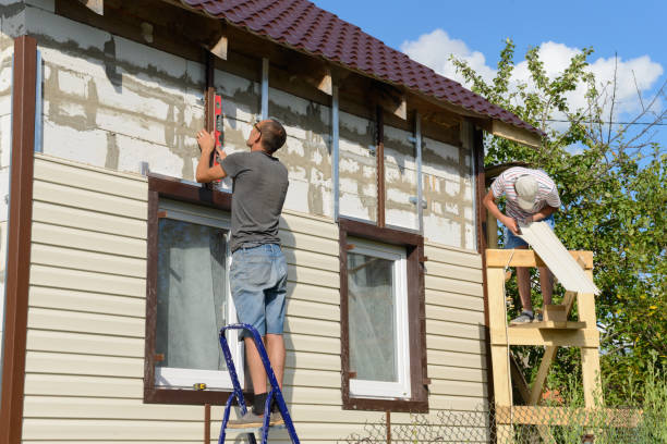 Best Shed Removal  in Dubois, PA