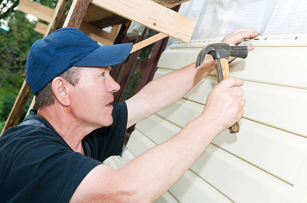 Best Property Management Cleanouts  in Dubois, PA