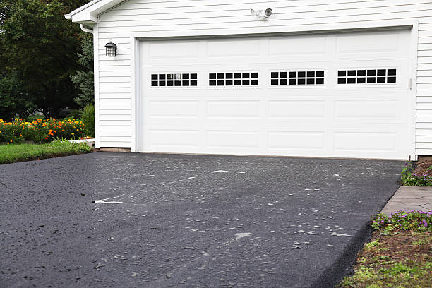 Best Residential Junk Removal  in Dubois, PA